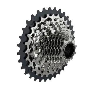 Cassette Sram XG-1270 D1 12v 10-33T image-2