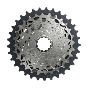 Cassette Sram XG-1270 D1 12v 10-33T image-0