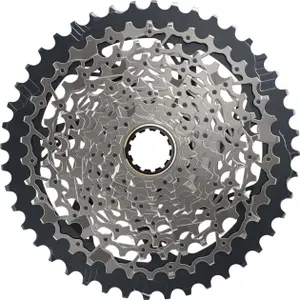 Cassette Sram XPLR XG-1271 12V 10/44 image-0