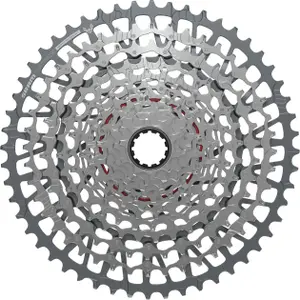 Cassette Sram GX T-Type Eagle XG-1275 12V image-0