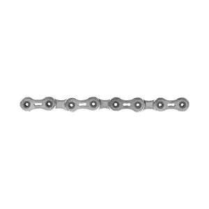 Αλυσίδα Sram Pc1091R 114Link/Power.Link 10S 1Pcs image-0