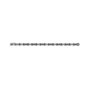 100361-channel-sram-nx-eagle-126link-power-link-12v-black-12-v