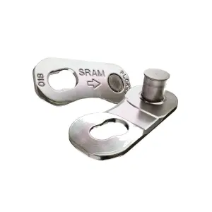 Γρήγορη σύνδεση Sram Power.Lock Axs D1 12v image-0
