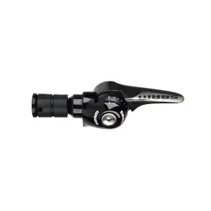 Control de velocidad Sram Levier/Manette Chrono Sl-1190 R2C (Ar) 11V image-0