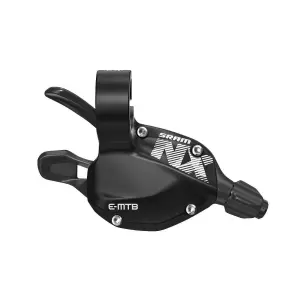 Κοντάκια ταχυτήτων Sram Trigger Nx-E Eagle (Ar) E-Mtb 12V image-1