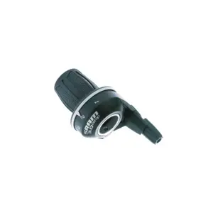 Κοντάκια ταχυτήτων Sram 3.0 Comp Twister Micro Front image-0