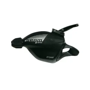 Κοντάκια ταχυτήτων Sram Trigger Sl700 Fb 2X11Sp image-0