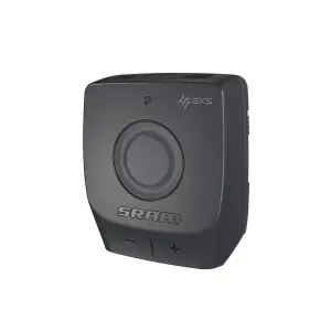 Commande de vitesses Sram Blip Box Etap Axs image-2