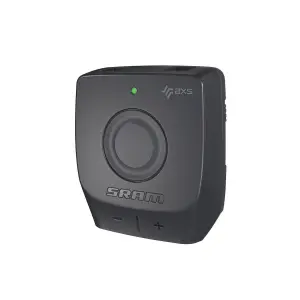 Commande de vitesses Sram Blip Box Etap Axs image-3