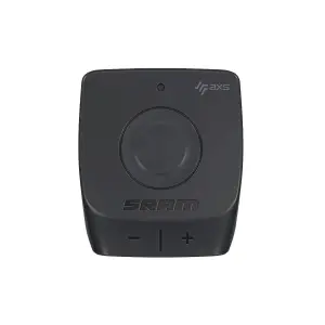 Commande de vitesses Sram Blip Box Etap Axs image-0