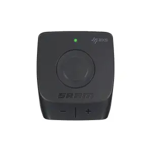 Commande de vitesses Sram Blip Box Etap Axs image-1