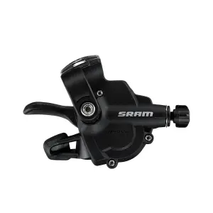 Controllo della velocità Sram X3 Trigger 7Sp Rear image-0