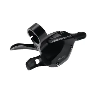 Κοντάκια ταχυτήτων Sram X5 Trigger Set 3X9 Blk image-1