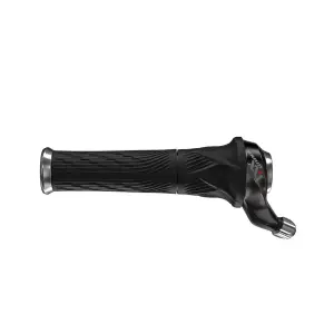 Commande de vitesses Sram Xx1 Grip Shift 11Sp Rear image-0