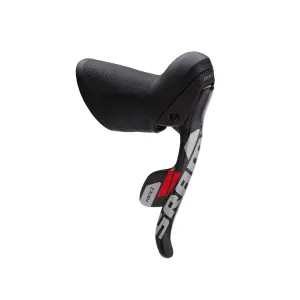 Road shifters Sram Levier/Manette (Av) Red New 2V