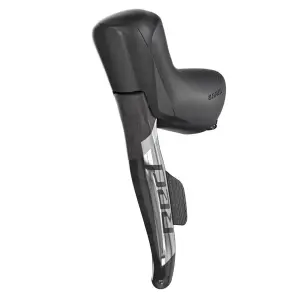 Hebel für die Straße Sram Shifter Hydraulique Axs Fr Ar/Shift Gauche 1800Mm Dm image-0