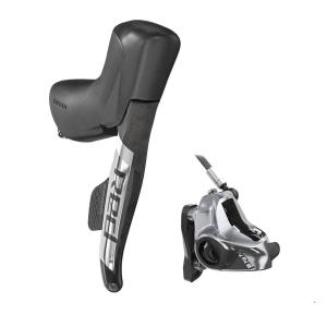 road-levers-sram-shifter-hydraulic-axs-fr-ar-shift-right-1800mm-dm-black-one-size