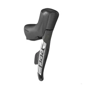 Manettes route Sram Shifter Hydraulique Axs Fr Av/Shift Gauche 950Mm Dm image-1