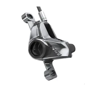 Manettes route Sram Shifter Hydraulique Axs Fr Av/Shift Gauche 950Mm Dm image-2