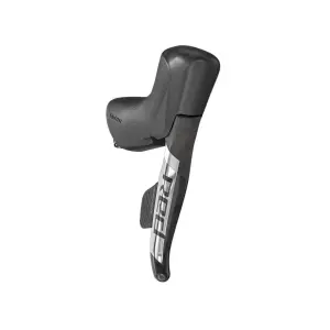 Leve stradali Sram Shifter Hydraulique Axs Fr Av/Shift Droit 950Mm Fm 2P image-1