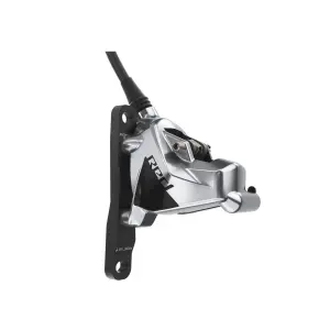 Leve stradali Sram Shifter Hydraulique Axs Fr Av/Shift Droit 950Mm Fm 2P image-2
