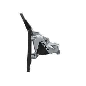 Leve stradali Sram Shifter Hydraulique Axs Fr Av/Shift Droit 950Mm Fm 2P image-3