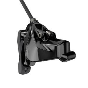 Versnellingspook Sram Rival Etap Axs Hrd D1 Stealthamajig Flat Mount image-3