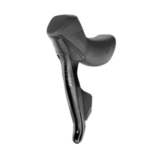 Vorderer Bremshebel Sram Rival Etap Axs Hrd D1 Stealthamajig image-1