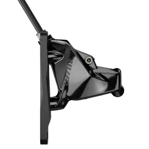 Vorderer Bremshebel Sram Rival Etap Axs Hrd D1 Stealthamajig image-2