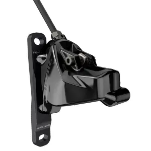 Vorderer Bremshebel Sram Rival Etap Axs Hrd D1 Stealthamajig image-3