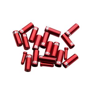 101412-sram-ferrule-kit-red-black-one-size