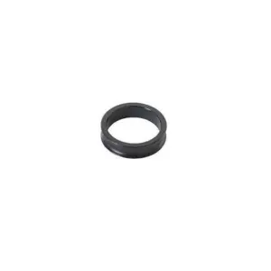 Bottom bracket Sram Bb 30Mm Spindle Spacer Ds 15.46 image-0