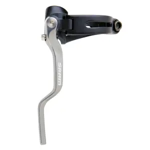 Desviador delantero Sram Adaptateur Collier (47.5 Chainline)34.9 Av Chainspotter Stop image-0