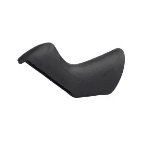 Road Shifter Sram Cocottes Sram E-Tap Hydraulic Schwarz (Paar) image-0