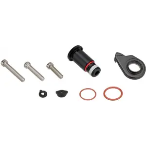 Βίδα σύσφιξης πισωγραφάς Sram RD XO1DH / GXDH 7V image-0