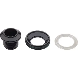 Κιτ βιδών αυτόματης εξαγωγής πεταλιού Sram M18/M30 BB30 RT image-0