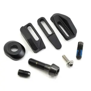 Umwerfer Sram Red Etap Front Der Spare Parts Kit image-0