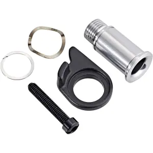 Βίδα ντεραγιέλuer Sram Red eTap RD B-Bolt/B-Screws image-0