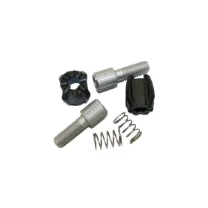 Regulacja prędkości Sram X0 Trigger Barrel Adjuster, Qty 2 image-0