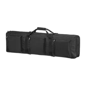 Two Rifle Case SRC Padded image-1