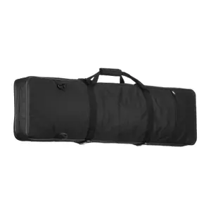 Two Rifle Case SRC Padded image-2