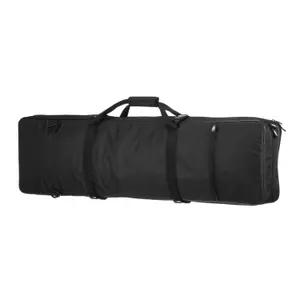 Two Rifle Case SRC Padded image-3