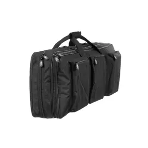 Two Rifle Case SRC Padded image-4