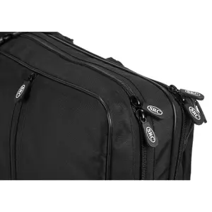 Two Rifle Case SRC Padded image-5