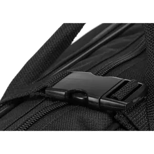 Two Rifle Case SRC Padded image-6