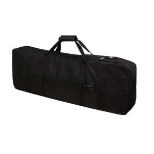 Gun Case SRC Padded