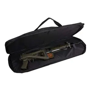 Gun Case SRC Padded image-1