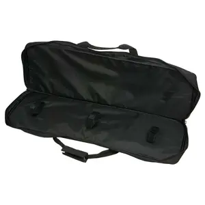 Gun Case SRC Padded image-2