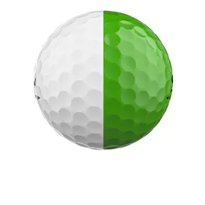 Balles de golf Srixon Q-star Tour Divide 6 (x12) image-2