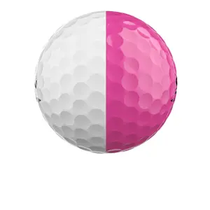 Balles de golf Srixon Q-star Tour Divide 6 (x12) image-2